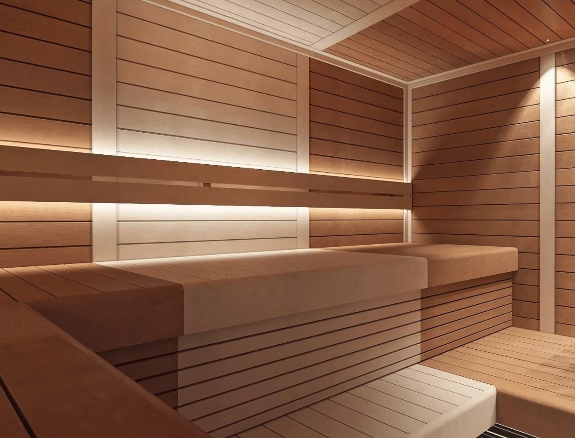 7-sauna-thermo